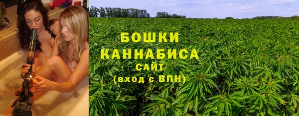 бутират Краснослободск