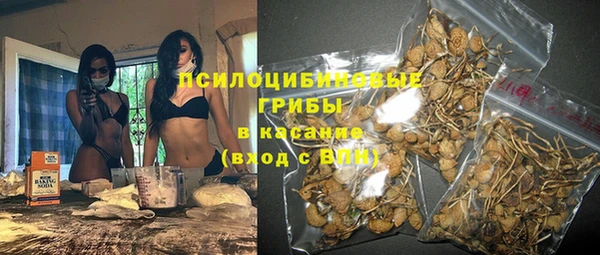 бутират Краснослободск