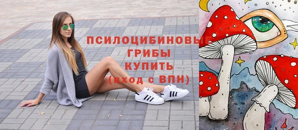 бутират Краснослободск