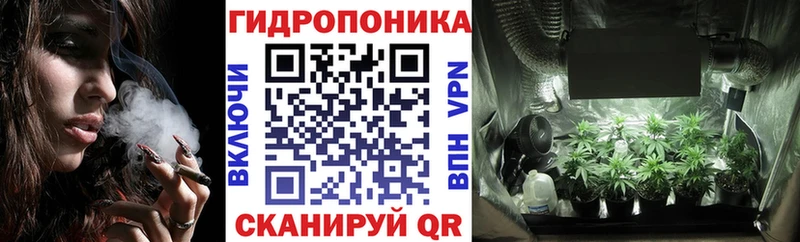 Купить  Ставрополь  МАРИХУАНА тримм 